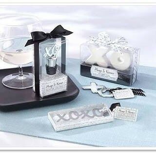 Que puedo dar de recuerditos en mi boda? - 4