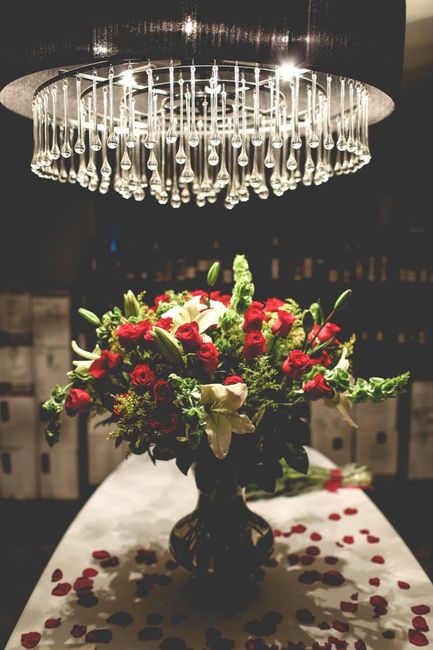 Ya me dieron anillo!!! 💍 - 2