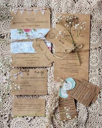  Invitaciones - 3