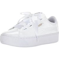Zapatos de novia... - 3