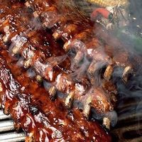  Costillas - 1