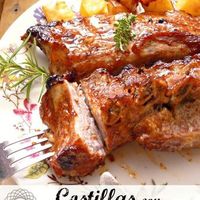 Costillas - 2