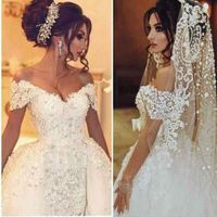  Peinandos de novia! 👰😍❤ - 1