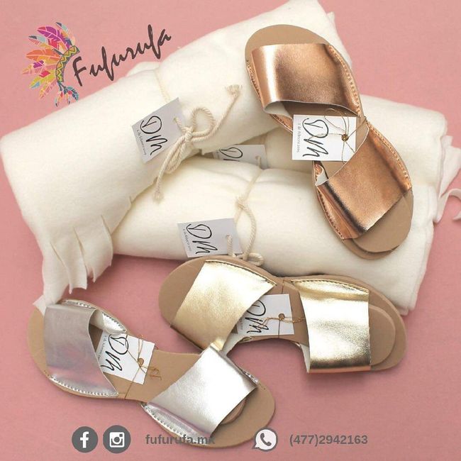 Recuerdos útiles + Regalo de San valentín 🎁 - 1