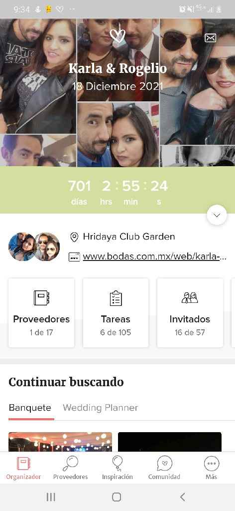 ¡Comparte tu contador 2020! - 1