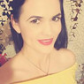 Flor