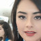 Jaqueline