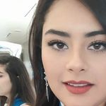 Jaqueline