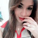 MARIANA