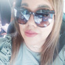 KARYNNA