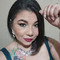 Fabiola