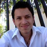 Andoni