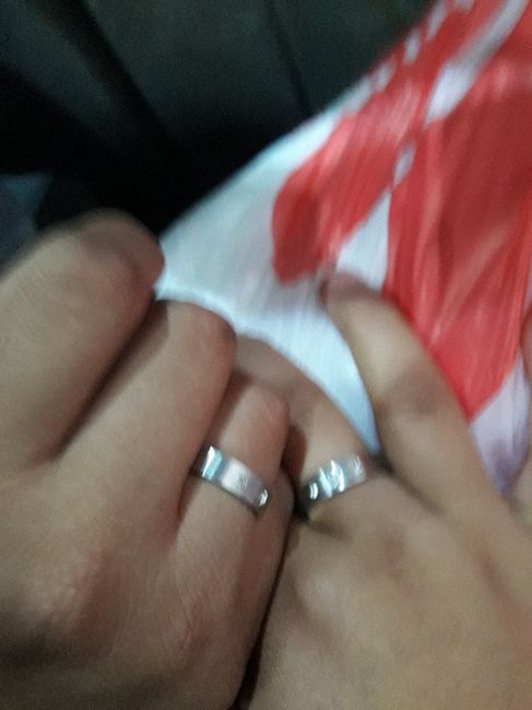 "*mi sorpresa romántica Luis Alfonso sol de aldecua*" 1