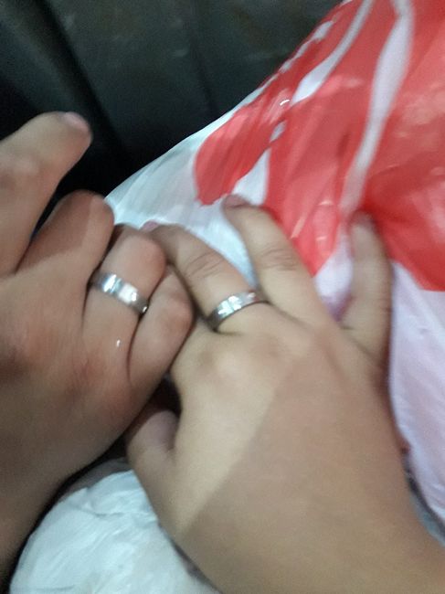 "*mi sorpresa romántica Diana luna Diaz*" - 1