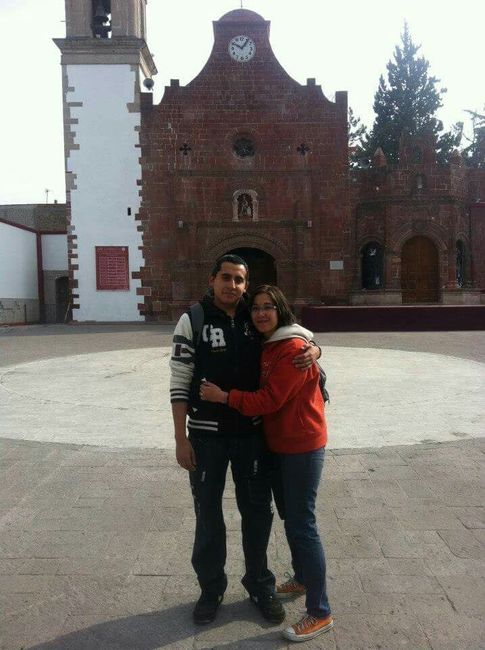 Asombro!!!!! cuando han cambiado ?????? - 1