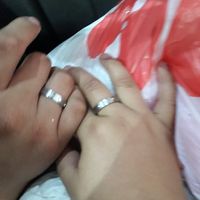 "*mi sorpresa romántica Diana luna Diaz*" - 1