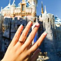 INSERTE AQUI SU FOTO DE COMPROMETIDA FAVORITA - 1