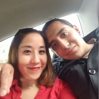 El amor de mi vida
