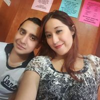 Nuevas novias digan presente! - 1