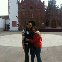 Asombro!!!!! cuando han cambiado ?????? - 1