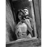 Viry