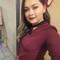 Valeria