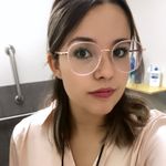 Mayra