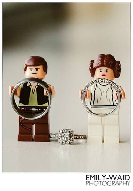 Star wars - 5