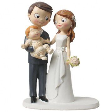 Ayuda con ideas !!no se q hacer!!! - 1