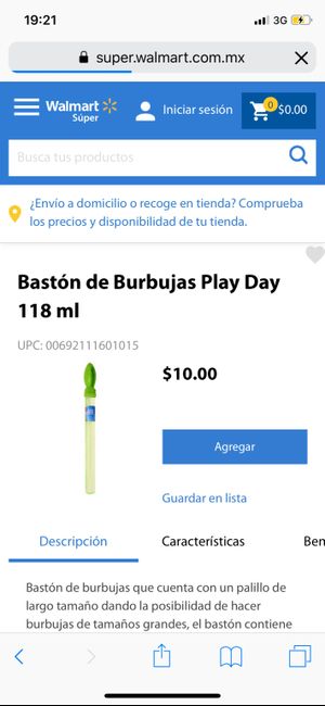 Que tirar al salir de la iglesia. - 1