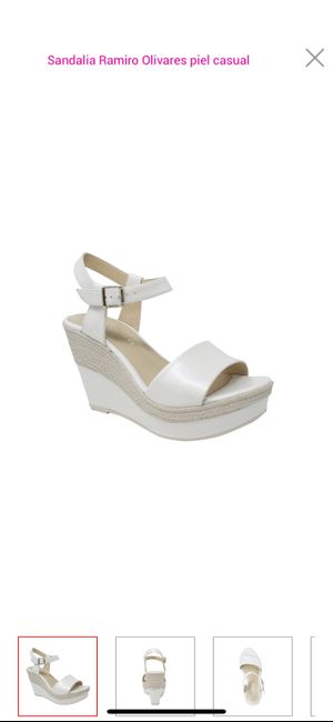 No se que vestido es apto para playa...  h e l p Me!! - 2