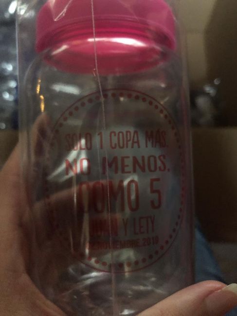 Festiboda1