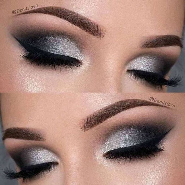 Ayuda maquillaje! - 2