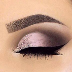 Ayuda maquillaje! - 3