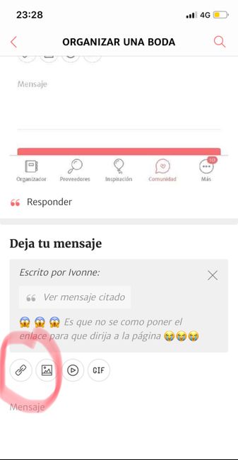 ayudaa por favor! 🙏🏼🙏🏼 - 1