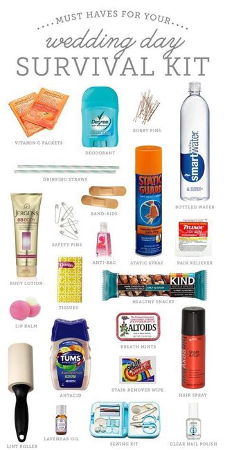 Ideas! Para kit de baños - 6