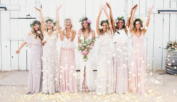 Fotos divertidas dam@s y damos - 18