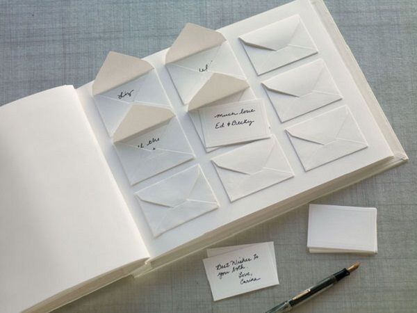 Ideas para cuadros de firmas - 18