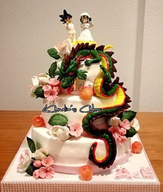 Pasteles originales - 15