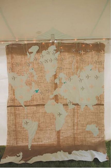 Ideas Photobooth - 18