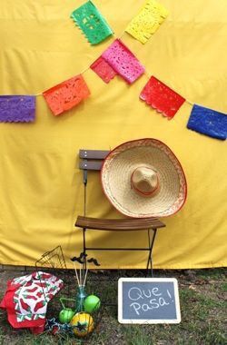 Ideas Photobooth - 20