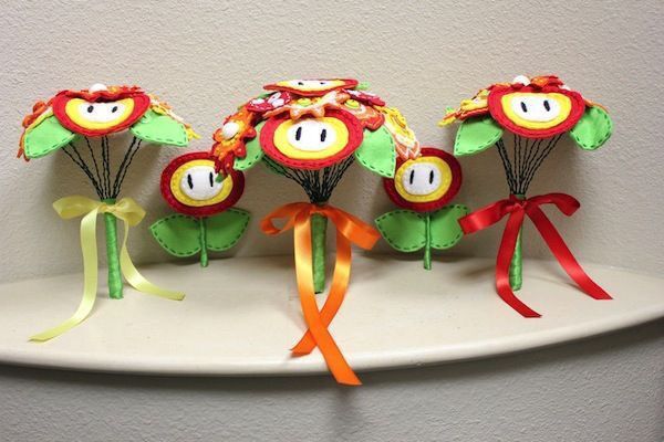 Ideas para una Boda gamer perfecta - 44