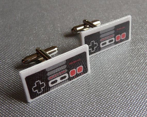 Ideas para una Boda gamer perfecta - 71