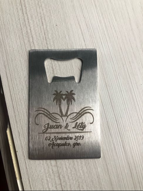 Recuerdos para hombres 14