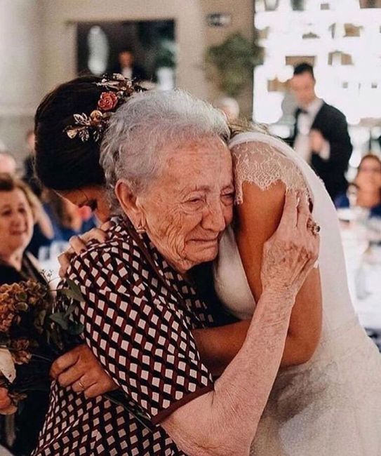 Mis fotos más conmovedoras!!! - 2