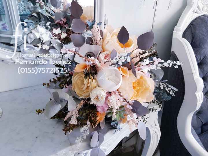 Ramo artificial o natural????? - 1