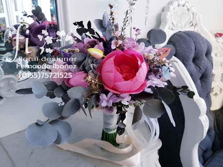 Ramo artificial o natural????? - 3