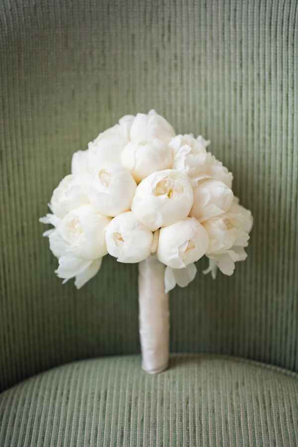 Ramo artificial o natural????? - 4