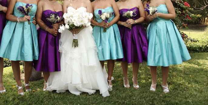 Al final mejor si quiero damas - 1