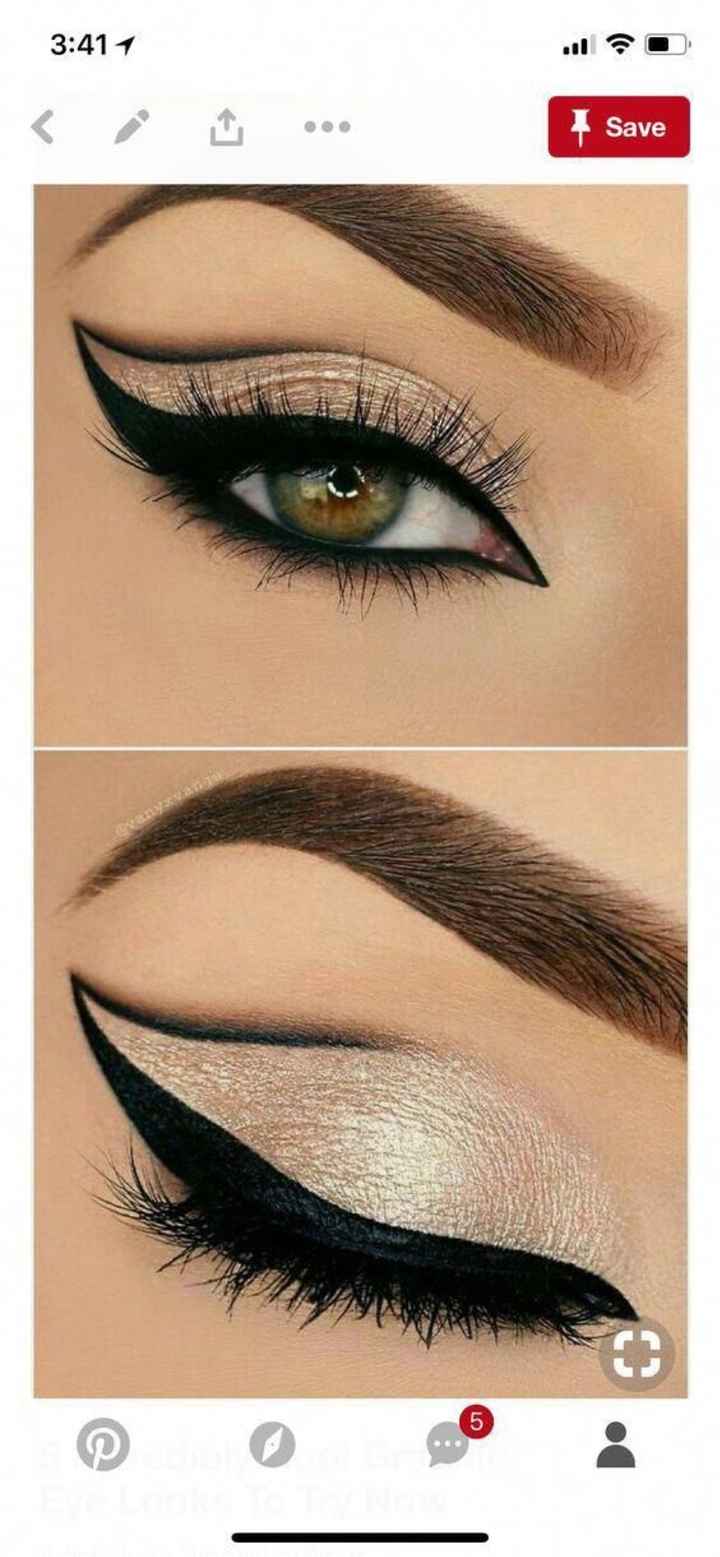 Ayuda maquillaje! - 5